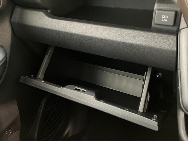 ムーヴX コーナーセンサー 左側電動スライドドア 届出済未使用車衝突被害軽減ブレーキ コーナーセンサー バックカメラ(ナビ装着時用) 左側電動スライドドア LEDヘッドライト オートライト オートエアコン 電動格納式ミラー スマートキー エコアイドル(滋賀県)の中古車