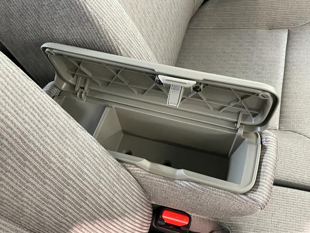 ムーヴX コーナーセンサー 左側電動スライドドア 届出済未使用車衝突被害軽減ブレーキ コーナーセンサー バックカメラ(ナビ装着時用) 左側電動スライドドア LEDヘッドライト オートライト オートエアコン 電動格納式ミラー スマートキー エコアイドル(滋賀県)の中古車
