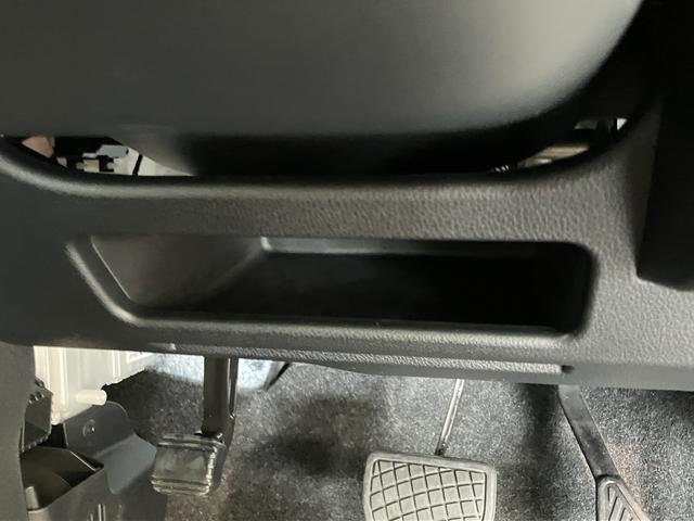 ムーヴX コーナーセンサー 左側電動スライドドア 届出済未使用車衝突被害軽減ブレーキ コーナーセンサー バックカメラ(ナビ装着時用) 左側電動スライドドア LEDヘッドライト オートライト オートエアコン 電動格納式ミラー スマートキー エコアイドル(滋賀県)の中古車