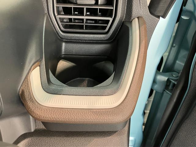 ムーヴX コーナーセンサー 左側電動スライドドア 届出済未使用車衝突被害軽減ブレーキ コーナーセンサー バックカメラ(ナビ装着時用) 左側電動スライドドア LEDヘッドライト オートライト オートエアコン 電動格納式ミラー スマートキー エコアイドル(滋賀県)の中古車