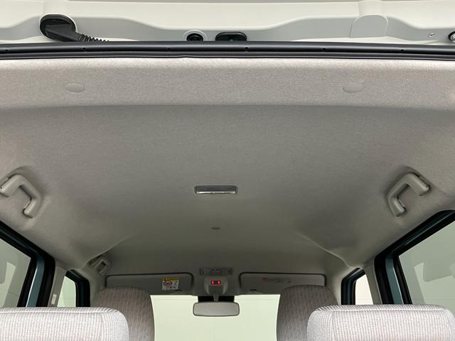 ムーヴX コーナーセンサー 左側電動スライドドア 届出済未使用車衝突被害軽減ブレーキ コーナーセンサー バックカメラ(ナビ装着時用) 左側電動スライドドア LEDヘッドライト オートライト オートエアコン 電動格納式ミラー スマートキー エコアイドル(滋賀県)の中古車