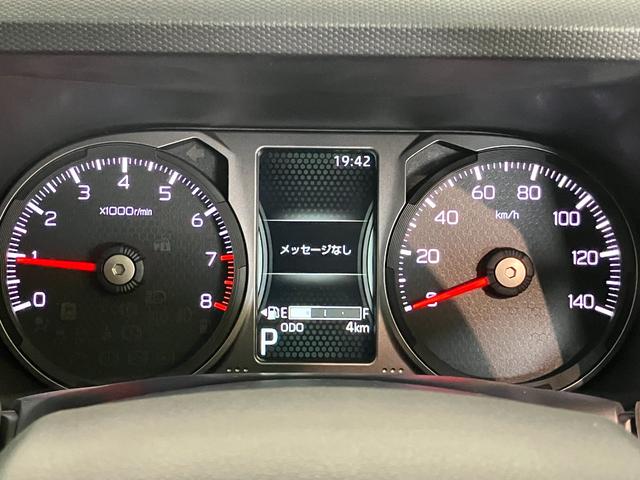 タフトＧ　ダーククロムベンチャー　レーダークルーズ　届出済未使用車衝突被害軽減ブレーキ　コーナーセンサー　バックカメラ（ナビ装着時用）　前席シートヒーター　電動パーキングブレーキ　ＬＥＤ　オートライト　オートエアコン　スマートキー　レーダークルーズ　エコアイドル（滋賀県）の中古車