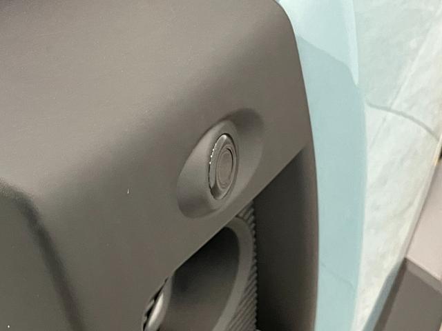 タフトＧ　ダーククロムベンチャー　レーダークルーズ　届出済未使用車衝突被害軽減ブレーキ　コーナーセンサー　バックカメラ（ナビ装着時用）　前席シートヒーター　電動パーキングブレーキ　ＬＥＤ　オートライト　オートエアコン　スマートキー　レーダークルーズ　エコアイドル（滋賀県）の中古車