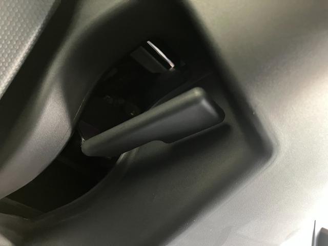 タフトＧ　ダーククロムベンチャー　レーダークルーズ　届出済未使用車衝突被害軽減ブレーキ　コーナーセンサー　バックカメラ（ナビ装着時用）　前席シートヒーター　電動パーキングブレーキ　ＬＥＤ　オートライト　オートエアコン　スマートキー　レーダークルーズ　エコアイドル（滋賀県）の中古車