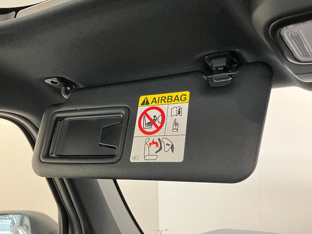 タフトＧ　ダーククロムベンチャー　レーダークルーズ　届出済未使用車衝突被害軽減ブレーキ　コーナーセンサー　バックカメラ（ナビ装着時用）　前席シートヒーター　電動パーキングブレーキ　ＬＥＤ　オートライト　オートエアコン　スマートキー　レーダークルーズ　エコアイドル（滋賀県）の中古車