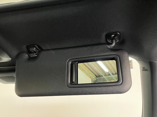 タフトＧ　ダーククロムベンチャー　レーダークルーズ　届出済未使用車衝突被害軽減ブレーキ　コーナーセンサー　バックカメラ（ナビ装着時用）　前席シートヒーター　電動パーキングブレーキ　ＬＥＤ　オートライト　オートエアコン　スマートキー　レーダークルーズ　エコアイドル（滋賀県）の中古車