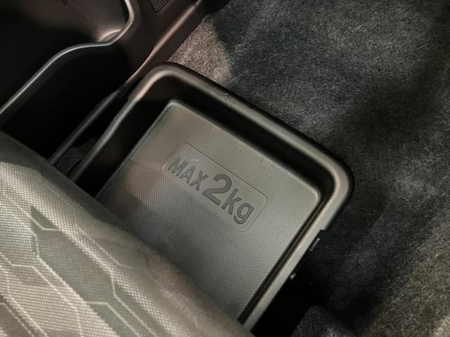 タフトＧ　ダーククロムベンチャー　レーダークルーズ　届出済未使用車衝突被害軽減ブレーキ　コーナーセンサー　バックカメラ（ナビ装着時用）　前席シートヒーター　電動パーキングブレーキ　ＬＥＤ　オートライト　オートエアコン　スマートキー　レーダークルーズ　エコアイドル（滋賀県）の中古車