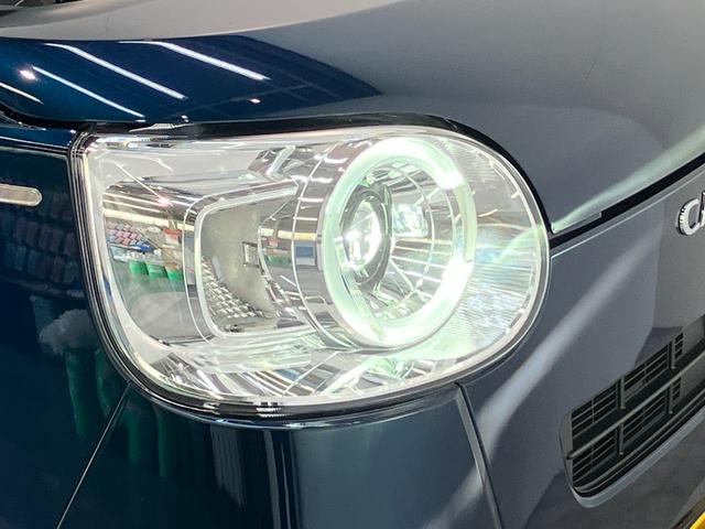 ムーヴキャンバスセオリーＧ　両側電動スライドドア　ＬＥＤ　届出済未使用車衝突被害軽減ブレーキ　コーナーセンサー　バックカメラ（ナビ装着時用）　両側電動スライドドア　前席シートヒーター　電動パーキングブレーキ　ＬＥＤ　オートライト　オートエアコン　スマートキー　エコアイドル（滋賀県）の中古車