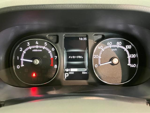 ムーヴキャンバスセオリーＧ　両側電動スライドドア　ＬＥＤ　届出済未使用車衝突被害軽減ブレーキ　コーナーセンサー　バックカメラ（ナビ装着時用）　両側電動スライドドア　前席シートヒーター　電動パーキングブレーキ　ＬＥＤ　オートライト　オートエアコン　スマートキー　エコアイドル（滋賀県）の中古車