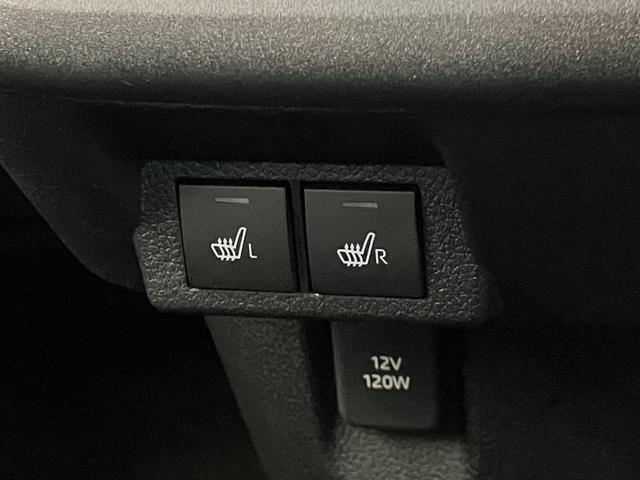 ムーヴキャンバスセオリーＧ　両側電動スライドドア　ＬＥＤ　届出済未使用車衝突被害軽減ブレーキ　コーナーセンサー　バックカメラ（ナビ装着時用）　両側電動スライドドア　前席シートヒーター　電動パーキングブレーキ　ＬＥＤ　オートライト　オートエアコン　スマートキー　エコアイドル（滋賀県）の中古車