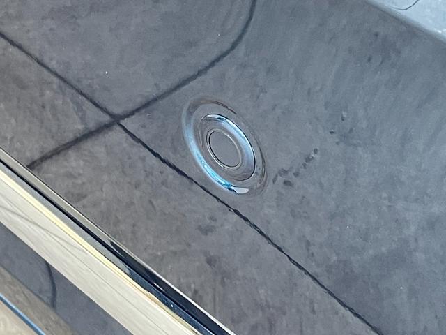 ムーヴキャンバスセオリーＧ　両側電動スライドドア　ＬＥＤ　届出済未使用車衝突被害軽減ブレーキ　コーナーセンサー　バックカメラ（ナビ装着時用）　両側電動スライドドア　前席シートヒーター　電動パーキングブレーキ　ＬＥＤ　オートライト　オートエアコン　スマートキー　エコアイドル（滋賀県）の中古車