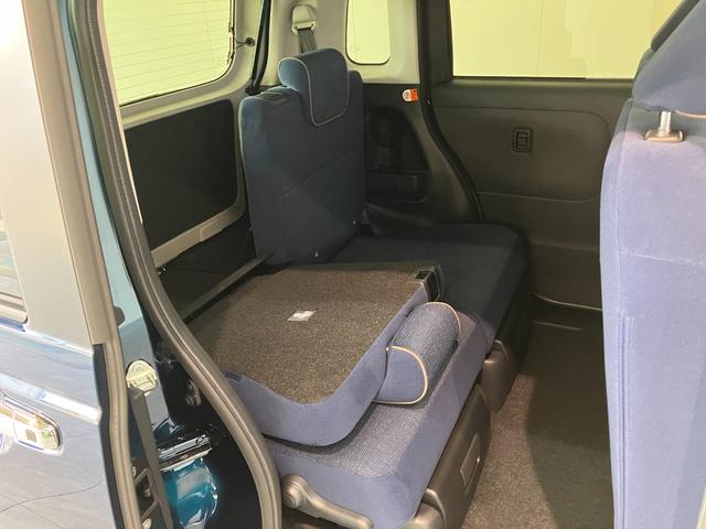 ムーヴキャンバスセオリーＧ　両側電動スライドドア　ＬＥＤ　届出済未使用車衝突被害軽減ブレーキ　コーナーセンサー　バックカメラ（ナビ装着時用）　両側電動スライドドア　前席シートヒーター　電動パーキングブレーキ　ＬＥＤ　オートライト　オートエアコン　スマートキー　エコアイドル（滋賀県）の中古車