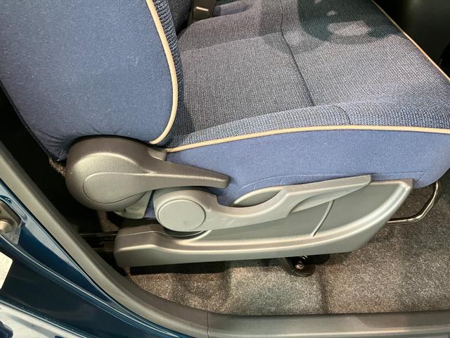 ムーヴキャンバスセオリーＧ　両側電動スライドドア　ＬＥＤ　届出済未使用車衝突被害軽減ブレーキ　コーナーセンサー　バックカメラ（ナビ装着時用）　両側電動スライドドア　前席シートヒーター　電動パーキングブレーキ　ＬＥＤ　オートライト　オートエアコン　スマートキー　エコアイドル（滋賀県）の中古車