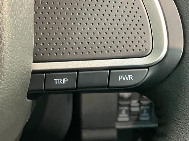ムーヴキャンバスセオリーＧ　両側電動スライドドア　ＬＥＤ　届出済未使用車衝突被害軽減ブレーキ　コーナーセンサー　バックカメラ（ナビ装着時用）　両側電動スライドドア　前席シートヒーター　電動パーキングブレーキ　ＬＥＤ　オートライト　オートエアコン　スマートキー　エコアイドル（滋賀県）の中古車