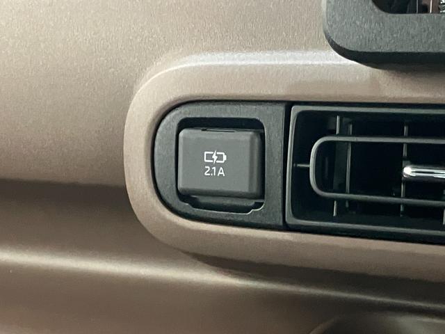 ムーヴキャンバスセオリーＧ　両側電動スライドドア　ＬＥＤ　届出済未使用車衝突被害軽減ブレーキ　コーナーセンサー　バックカメラ（ナビ装着時用）　両側電動スライドドア　前席シートヒーター　電動パーキングブレーキ　ＬＥＤ　オートライト　オートエアコン　スマートキー　エコアイドル（滋賀県）の中古車