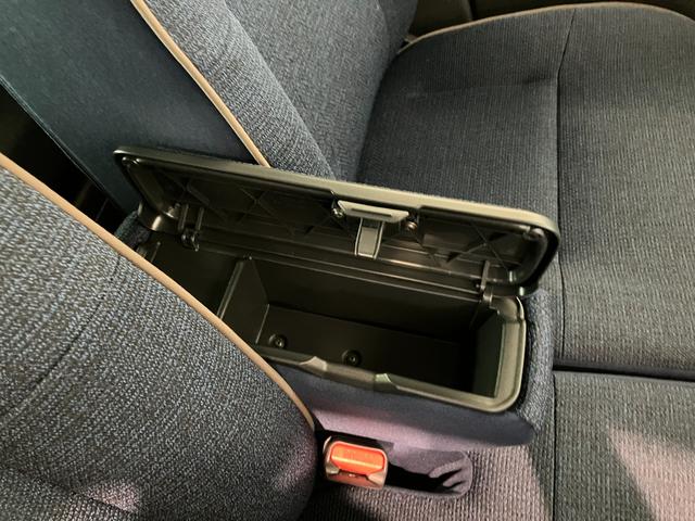 ムーヴキャンバスセオリーＧ　両側電動スライドドア　ＬＥＤ　届出済未使用車衝突被害軽減ブレーキ　コーナーセンサー　バックカメラ（ナビ装着時用）　両側電動スライドドア　前席シートヒーター　電動パーキングブレーキ　ＬＥＤ　オートライト　オートエアコン　スマートキー　エコアイドル（滋賀県）の中古車
