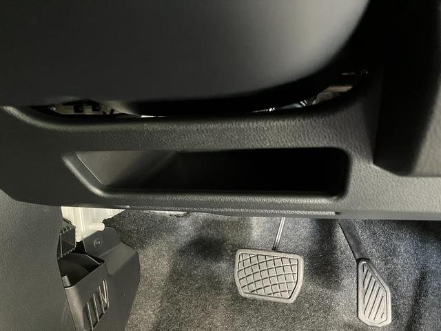 ムーヴキャンバスセオリーＧ　両側電動スライドドア　ＬＥＤ　届出済未使用車衝突被害軽減ブレーキ　コーナーセンサー　バックカメラ（ナビ装着時用）　両側電動スライドドア　前席シートヒーター　電動パーキングブレーキ　ＬＥＤ　オートライト　オートエアコン　スマートキー　エコアイドル（滋賀県）の中古車