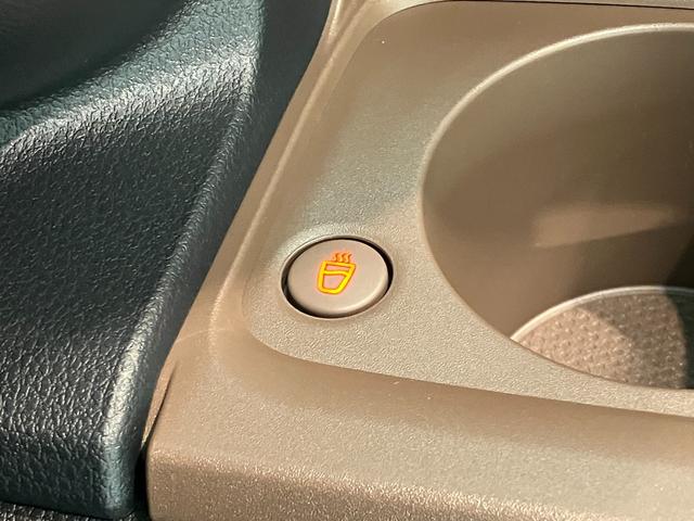 ムーヴキャンバスセオリーＧ　両側電動スライドドア　ＬＥＤ　届出済未使用車衝突被害軽減ブレーキ　コーナーセンサー　バックカメラ（ナビ装着時用）　両側電動スライドドア　前席シートヒーター　電動パーキングブレーキ　ＬＥＤ　オートライト　オートエアコン　スマートキー　エコアイドル（滋賀県）の中古車