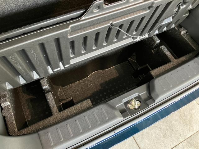 ムーヴキャンバスセオリーＧ　両側電動スライドドア　ＬＥＤ　届出済未使用車衝突被害軽減ブレーキ　コーナーセンサー　バックカメラ（ナビ装着時用）　両側電動スライドドア　前席シートヒーター　電動パーキングブレーキ　ＬＥＤ　オートライト　オートエアコン　スマートキー　エコアイドル（滋賀県）の中古車