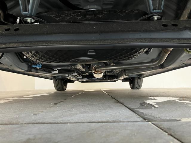 ムーヴキャンバスセオリーＧ　両側電動スライドドア　ＬＥＤ　届出済未使用車衝突被害軽減ブレーキ　コーナーセンサー　バックカメラ（ナビ装着時用）　両側電動スライドドア　前席シートヒーター　電動パーキングブレーキ　ＬＥＤ　オートライト　オートエアコン　スマートキー　エコアイドル（滋賀県）の中古車