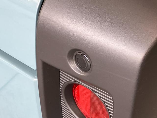 タフトＧダーククロムベンチャー　駐車支援システム　届出済未使用車衝突被害軽減ブレーキ　コーナーセンサー　９型ディスプレイオーディオ　フルセグ　Ｂｌｕｅｔｏｏｔｈ　ＵＳＢ　パノラマカメラ　駐車支援システム　レーダークルーズ　前席シートヒーター　ＬＥＤ　オートエアコン（滋賀県）の中古車