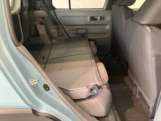 タフトＧダーククロムベンチャー　駐車支援システム　届出済未使用車衝突被害軽減ブレーキ　コーナーセンサー　９型ディスプレイオーディオ　フルセグ　Ｂｌｕｅｔｏｏｔｈ　ＵＳＢ　パノラマカメラ　駐車支援システム　レーダークルーズ　前席シートヒーター　ＬＥＤ　オートエアコン（滋賀県）の中古車
