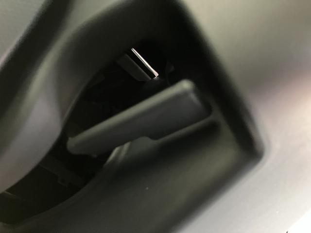 タフトＧダーククロムベンチャー　駐車支援システム　届出済未使用車衝突被害軽減ブレーキ　コーナーセンサー　９型ディスプレイオーディオ　フルセグ　Ｂｌｕｅｔｏｏｔｈ　ＵＳＢ　パノラマカメラ　駐車支援システム　レーダークルーズ　前席シートヒーター　ＬＥＤ　オートエアコン（滋賀県）の中古車