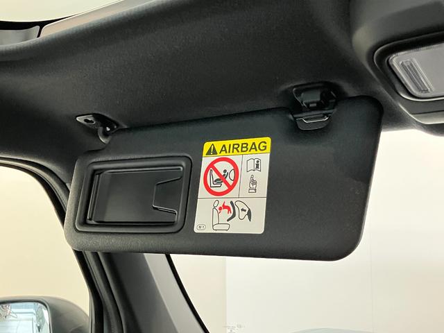 タフトＧダーククロムベンチャー　駐車支援システム　届出済未使用車衝突被害軽減ブレーキ　コーナーセンサー　９型ディスプレイオーディオ　フルセグ　Ｂｌｕｅｔｏｏｔｈ　ＵＳＢ　パノラマカメラ　駐車支援システム　レーダークルーズ　前席シートヒーター　ＬＥＤ　オートエアコン（滋賀県）の中古車
