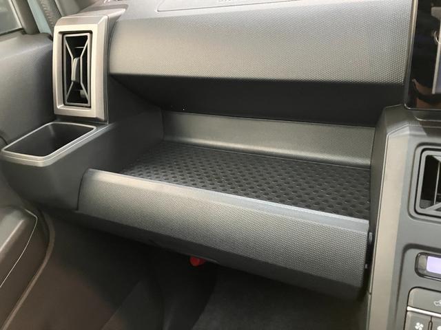 タフトＧダーククロムベンチャー　駐車支援システム　届出済未使用車衝突被害軽減ブレーキ　コーナーセンサー　９型ディスプレイオーディオ　フルセグ　Ｂｌｕｅｔｏｏｔｈ　ＵＳＢ　パノラマカメラ　駐車支援システム　レーダークルーズ　前席シートヒーター　ＬＥＤ　オートエアコン（滋賀県）の中古車