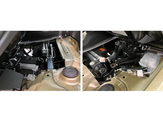 ハイゼットトラックジャンボエクストラ　４ＷＤ　ＣＶＴ　届出済未使用車衝突被害軽減ブレーキ　コーナーセンサー　ＬＥＤヘッドライト　オートライト　スマートキー　パワーウインドウ　電動格納式ミラー　荷台作業灯　パートタイム４ＷＤ　デフロック　エコアイドル　届出済未使用車（滋賀県）の中古車