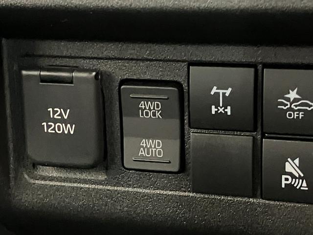 ハイゼットトラックジャンボエクストラ　４ＷＤ　ＣＶＴ　届出済未使用車衝突被害軽減ブレーキ　コーナーセンサー　ＬＥＤヘッドライト　オートライト　スマートキー　パワーウインドウ　電動格納式ミラー　荷台作業灯　パートタイム４ＷＤ　デフロック　エコアイドル　届出済未使用車（滋賀県）の中古車