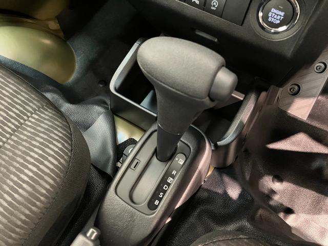 ハイゼットトラックジャンボエクストラ　４ＷＤ　ＣＶＴ　届出済未使用車衝突被害軽減ブレーキ　コーナーセンサー　ＬＥＤヘッドライト　オートライト　スマートキー　パワーウインドウ　電動格納式ミラー　荷台作業灯　パートタイム４ＷＤ　デフロック　エコアイドル　届出済未使用車（滋賀県）の中古車