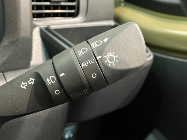 ハイゼットトラックジャンボエクストラ　４ＷＤ　ＣＶＴ　届出済未使用車衝突被害軽減ブレーキ　コーナーセンサー　ＬＥＤヘッドライト　オートライト　スマートキー　パワーウインドウ　電動格納式ミラー　荷台作業灯　パートタイム４ＷＤ　デフロック　エコアイドル　届出済未使用車（滋賀県）の中古車