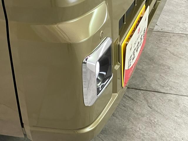 ハイゼットトラックジャンボエクストラ　４ＷＤ　ＣＶＴ　届出済未使用車衝突被害軽減ブレーキ　コーナーセンサー　ＬＥＤヘッドライト　オートライト　スマートキー　パワーウインドウ　電動格納式ミラー　荷台作業灯　パートタイム４ＷＤ　デフロック　エコアイドル　届出済未使用車（滋賀県）の中古車