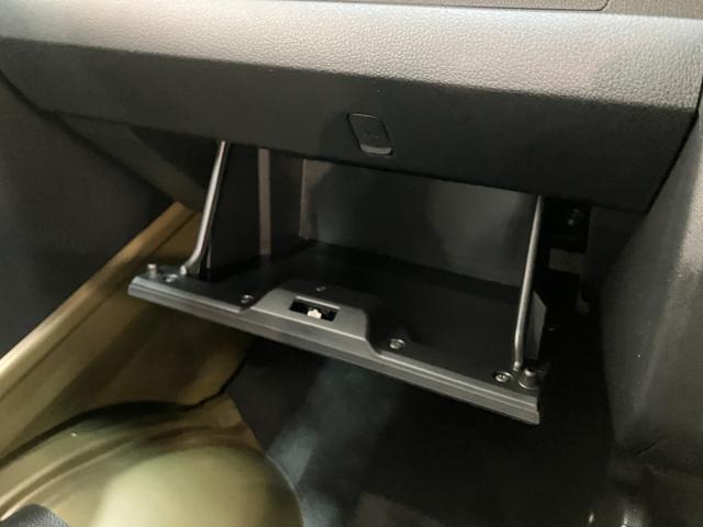 ハイゼットトラックジャンボエクストラ　４ＷＤ　ＣＶＴ　届出済未使用車衝突被害軽減ブレーキ　コーナーセンサー　ＬＥＤヘッドライト　オートライト　スマートキー　パワーウインドウ　電動格納式ミラー　荷台作業灯　パートタイム４ＷＤ　デフロック　エコアイドル　届出済未使用車（滋賀県）の中古車