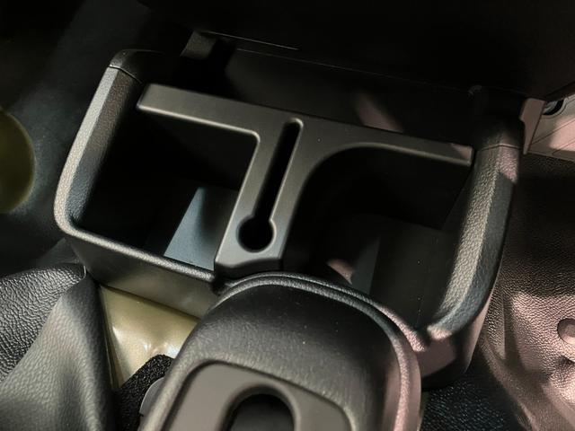 ハイゼットトラックジャンボエクストラ　４ＷＤ　ＣＶＴ　届出済未使用車衝突被害軽減ブレーキ　コーナーセンサー　ＬＥＤヘッドライト　オートライト　スマートキー　パワーウインドウ　電動格納式ミラー　荷台作業灯　パートタイム４ＷＤ　デフロック　エコアイドル　届出済未使用車（滋賀県）の中古車