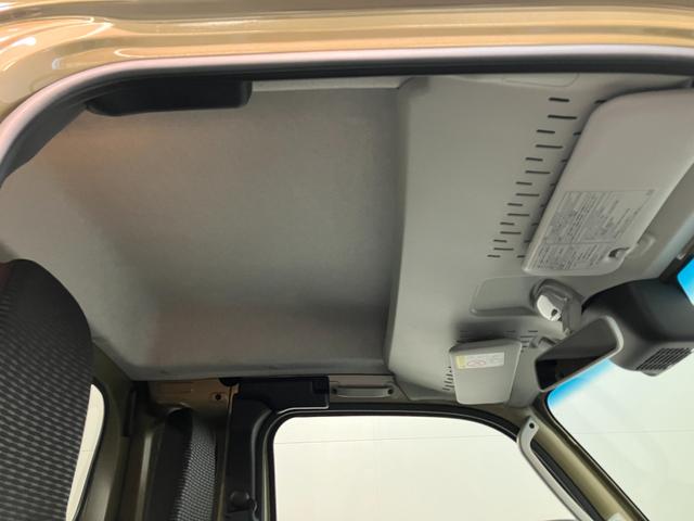 ハイゼットトラックジャンボエクストラ　４ＷＤ　ＣＶＴ　届出済未使用車衝突被害軽減ブレーキ　コーナーセンサー　ＬＥＤヘッドライト　オートライト　スマートキー　パワーウインドウ　電動格納式ミラー　荷台作業灯　パートタイム４ＷＤ　デフロック　エコアイドル　届出済未使用車（滋賀県）の中古車
