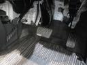 衝突被害軽減ブレーキ　エコアイドル　両側パワースライドドア　サイドエアバッグ　ＬＥＤ　オートハイビーム　社外フルセグナビ　パノラマモニター　Ｂｌｕｅｔｏｏｔｈ対応　ＤＶＤ再生　ＥＴＣ車載器（滋賀県）の中古車