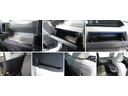 衝突被害軽減ブレーキ　エコアイドル　左側パワースライドドア　ＣＤチューナー　ＬＥＤヘッドライト　キーフリーシステム　オートハイビーム　プッシュボタンスタート　ベンチシート　コーナーセンサー（滋賀県）の中古車