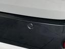 追突被害軽減ブレーキ　スマアシ２　両側電動スライドドア　スマートキー　オートエアコン　純正ナビ　フルセグＴＶ　Ｂｌｕｅｔｏｏｔｈ　ＵＳＢアダプター　ＤＶＤ再生（滋賀県）の中古車