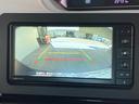 衝突被害軽減ブレーキ　コーナーセンサー　ターボ　７型フルセグナビ　ＤＶＤ再生　バックカメラ　ＥＴＣ車載器　前席シートヒーター　両側電動スライド　ＬＥＤヘッドライト　ＬＥＤフォグランプ（滋賀県）の中古車