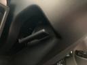 衝突被害軽減ブレーキ　コーナーセンサー　ターボ　７型フルセグナビ　ＤＶＤ再生　バックカメラ　ＥＴＣ車載器　前席シートヒーター　両側電動スライド　ＬＥＤヘッドライト　ＬＥＤフォグランプ（滋賀県）の中古車