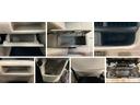 追突被害軽減ブレーキ　スマアシ３　キーレス　エコアイドル　ＣＤステレオ　ナビ取り付け時用バックカメラ（滋賀県）の中古車
