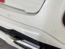 追突被害軽減ブレーキ　トヨタセーフティセンス　クルーズコントロール　縦型モニターナビ　Ｂｌｕｅｔｏｏｔｈ　ＵＳＢ（滋賀県）の中古車