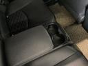 追突被害軽減ブレーキ　トヨタセーフティセンス　クルーズコントロール　縦型モニターナビ　Ｂｌｕｅｔｏｏｔｈ　ＵＳＢ（滋賀県）の中古車
