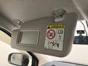 追突被害軽減ブレーキ　スマアシ２　ＬＥＤライト　スマートキー　運転席シートヒーター　オートエアコン（滋賀県）の中古車