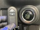 追突被害軽減ブレーキ　スマアシ２　ＬＥＤ　スマートキー　運転席シートヒーター　フルセグナビ　ＤＶＤ　Ｂｌｕｅｔｏｏｔｈ　ＵＳＢ　バックカメラ　ＥＴＣ車載器（滋賀県）の中古車