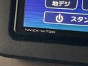 衝突被害軽減ブレーキ　コーナーセンサー　フルセグナビ　Ｂｌｕｅｔｏｏｔｈ　ＤＶＤ再生　バックカメラ　両側電動スライドドア　前席シートヒーター　ＬＥＤ　オートライト　スマートキー　エコアイドル（滋賀県）の中古車