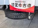 ＣＤステレオ　エアコン　パワステ　４ＷＤ　ＡＴ車（滋賀県）の中古車