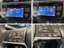 追突被害軽減ブレーキ　スマートキー　前席シートヒーター　ハンドルヒーター　フルセグナビ　ＤＶＤ　Ｂｌｕｅｔｏｏｔｈ　ＵＳＢ　バックカメラ　ＥＴＣ車載器　クルーズコントロール（滋賀県）の中古車